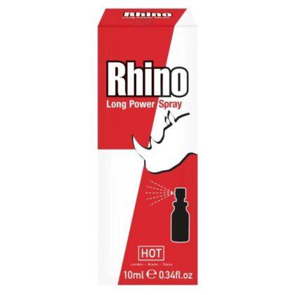HOT-HOT-RHINO-LONG-POWER-SPRAY-10ML-1