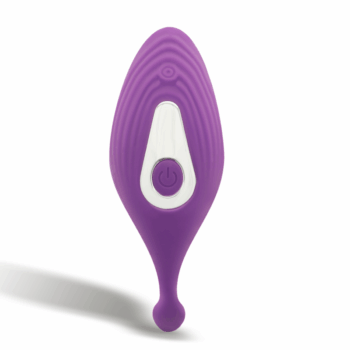 INTENSE-COUPLES-TOYS-INTENSE-MINDY-REMOTE-CONTROL-PANTIE-PURPLE-1