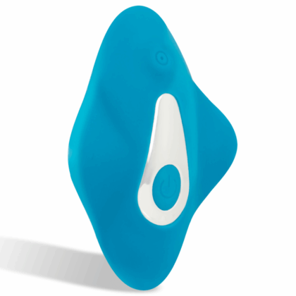 INTENSE-COUPLES-TOYS-INTENSE-SAMANTHA-REMOTE-CONTROL-PANTIE-BLUE-1