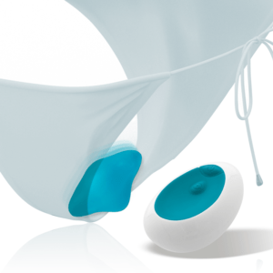 INTENSE-COUPLES-TOYS-INTENSE-SAMANTHA-REMOTE-CONTROL-PANTIE-BLUE-5