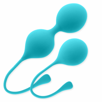 INTENSE-HEALTH-FUN-INTENSE-KEGEL-BEADS-PACK-KENDALL-BLUE-1