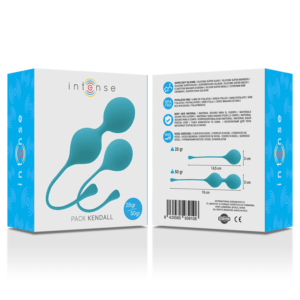 INTENSE-HEALTH-FUN-INTENSE-KEGEL-BEADS-PACK-KENDALL-BLUE-3