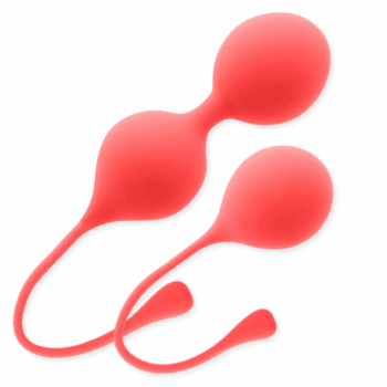 INTENSE-HEALTH-FUN-INTENSE-KEGEL-BEADS-PACK-KENDALL-RED-1