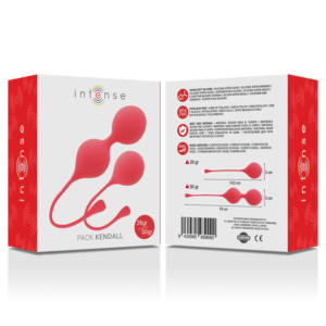 INTENSE-HEALTH-FUN-INTENSE-KEGEL-BEADS-PACK-KENDALL-RED-3
