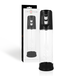 INTENSE-PUMP-INTENSE-PUMP-AUTOMATIC-PENIS-PUMP-1