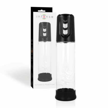 INTENSE-PUMP-INTENSE-PUMP-AUTOMATIC-PENIS-PUMP-1