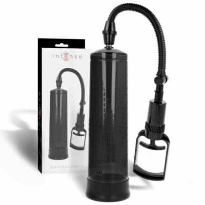 INTENSE-PUMP-INTENSE-PUMP-BLACK-PENIS-PUMP-01-1