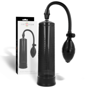 INTENSE-PUMP-INTENSE-PUMP-BLACK-PENIS-PUMP-02-1