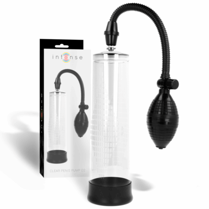 INTENSE-PUMP-INTENSE-PUMP-CLEAR-PENIS-PUMP-02-1