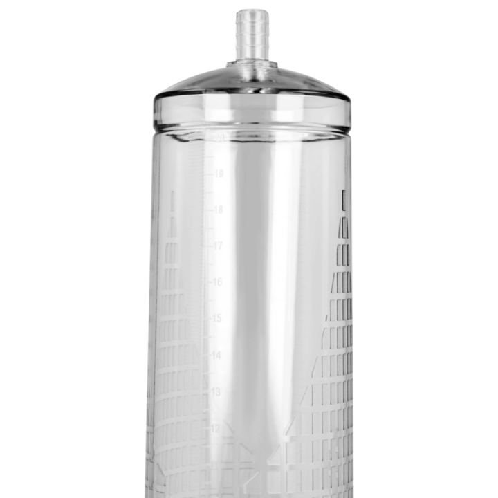 INTENSE - BOMBA TRANSPARENTE 02