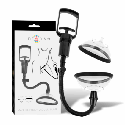 INTENSE-PUMP-INTENSE-PUMP-MANUAL-PUSSY-VACUUM-PUMP-1