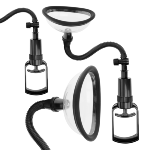 INTENSE-PUMP-INTENSE-PUMP-MANUAL-PUSSY-VACUUM-PUMP-2