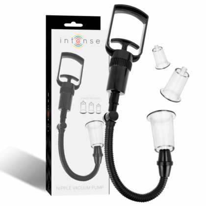 INTENSE-PUMP-INTENSE-PUMP-NIPPLE-VACUUM-PUMP-1