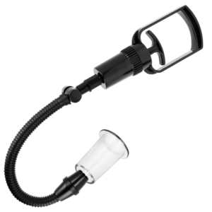 INTENSE-PUMP-INTENSE-PUMP-NIPPLE-VACUUM-PUMP-2