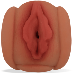 JAMYJOB-CYBER-GIRLS-JAMYJOB-SIGNATURE-DEBORA-VAGINA-MASTURBATOR-1