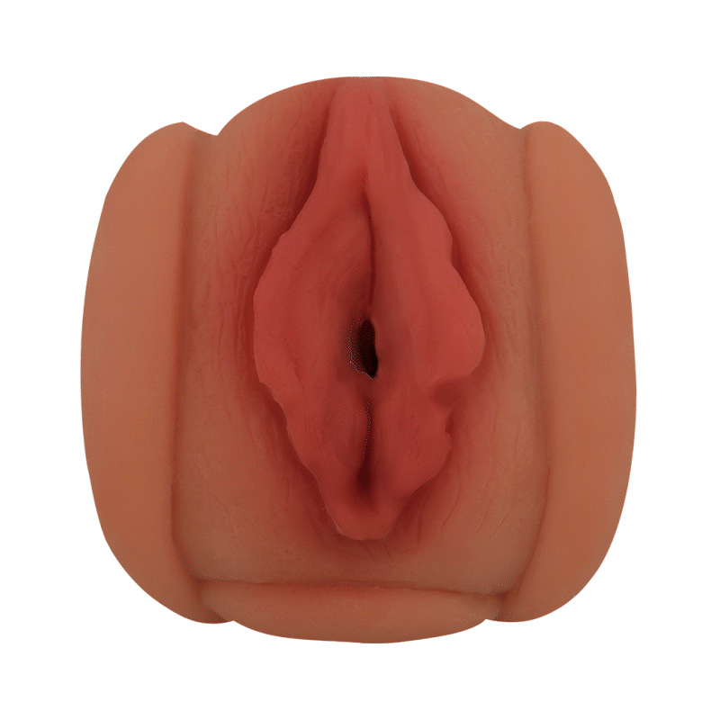 Jamyjob Signature - Debora Vagina Masturbator