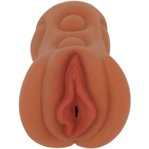 JAMYJOB-CYBER-GIRLS-JAMYJOB-SIGNATURE-MILENA-VAGINA-MASTURBATOR-1