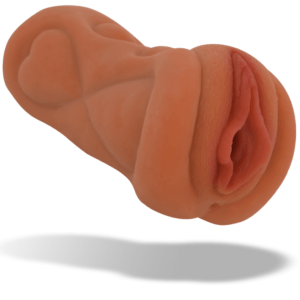 JAMYJOB-CYBER-GIRLS-JAMYJOB-SIGNATURE-MILENA-VAGINA-MASTURBATOR-3