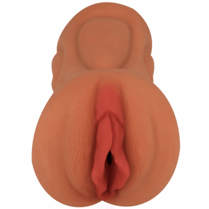 JAMYJOB-CYBER-GIRLS-JAMYJOB-SIGNATURE-VIVIAN-VAGINA-MASTURBATOR-1