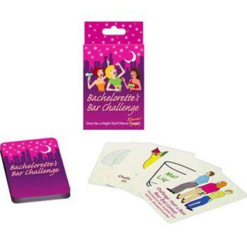KHEPER-GAMES-KHEPER-GAMES-BACHELORETTE-CARD-GAME-EN-1