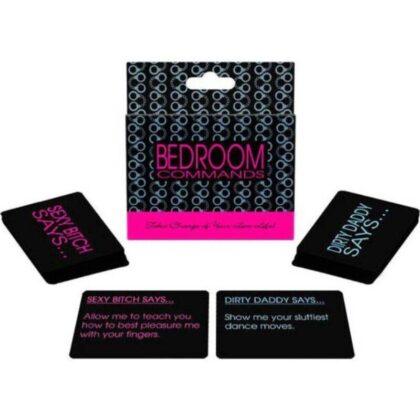 KHEPER-GAMES-KHEPER-GAMES-BEDROOM-COMMANDS-CARD-GAME-EN-1