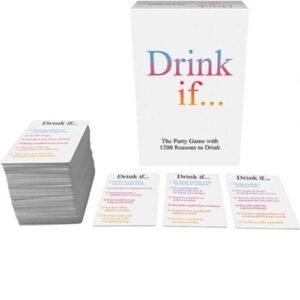 KHEPER-GAMES-KHEPER-GAMES-DRINK-IF-EN-1