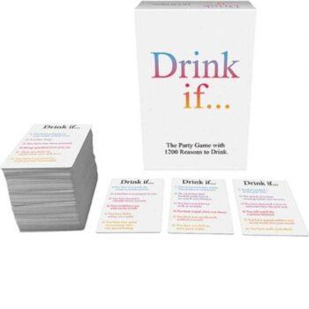 KHEPER-GAMES-KHEPER-GAMES-DRINK-IF-EN-1