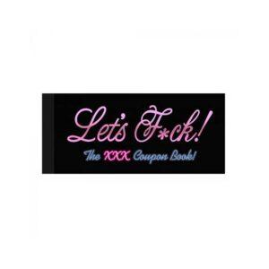 KHEPER-GAMES-KHEPER-GAMES-LETS-FCK-COUPONS-EN-1