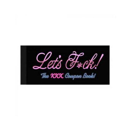 KHEPER-GAMES-KHEPER-GAMES-LETS-FCK-COUPONS-EN-1