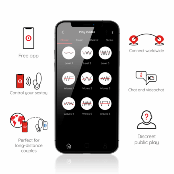 ONINDER-ONINDER-TOKYO-VIBRATING-EGG-BLACK-7.5-X-3.2-CM-FREE-APP-1