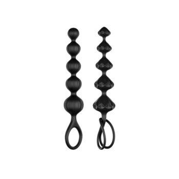 SATISFYER-BEADS-SATISFYER-LOVE-BEADS-BLACK-1