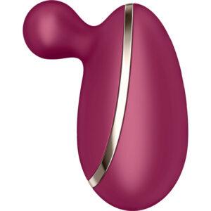SATISFYER-VIBRATOR-SATISFYER-SPOT-ON-1-BERRY-1