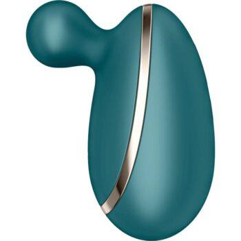 SATISFYER-VIBRATOR-SATISFYER-SPOT-ON-1-GREEN-1