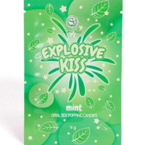 SECRETPLAY-COSMETIC-SECRET-PLAY-MINT-EXPLOSIVE-CANDIES-1