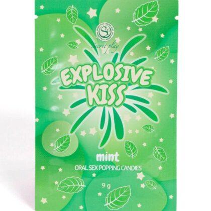 SECRETPLAY-COSMETIC-SECRET-PLAY-MINT-EXPLOSIVE-CANDIES-1
