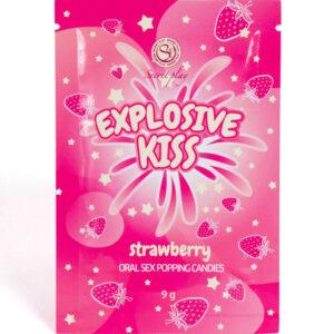 SECRETPLAY-COSMETIC-SECRET-PLAY-STRAWBERRY-EXPLOSIVE-CANDIES-1