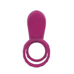 XOCOON-XOCOON-COUPLES-STIMULATOR-RING-FUCHSIA-1