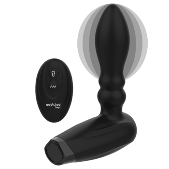 ADDICTED-TOYS-ADDICTED-TOYS-INFLATABLE-REMOTE-CONTROL-PLUG-10-MODES-OF-VIBRATION-1