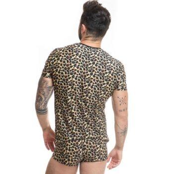 ANAIS-MEN-ACCESORIES-ANAIS-MEN-MERCURY-T-SHIRT-S-1
