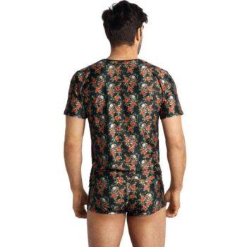 ANAIS-MEN-ACCESORIES-ANAIS-MEN-POWER-T-SHIRT-L-1