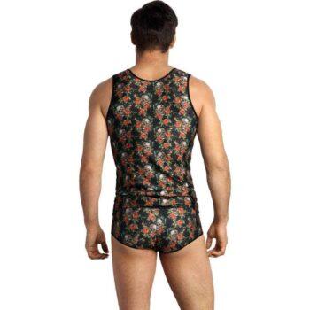 ANAIS-MEN-ACCESORIES-ANAIS-MEN-POWER-TOP-M-1