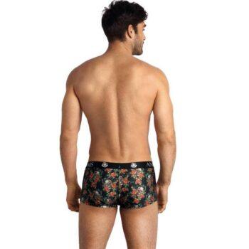 ANAIS-MEN-BOXER-BRIEF-ANAIS-MEN-POWER-BOXER-L-1