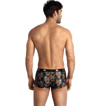 ANAIS-MEN-BOXER-BRIEF-ANAIS-MEN-POWER-BOXER-L-1