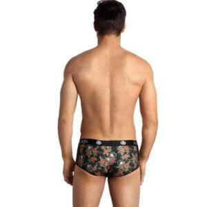 ANAIS-MEN-BOXER-BRIEF-ANAIS-MEN-POWER-BRIEF-S-1
