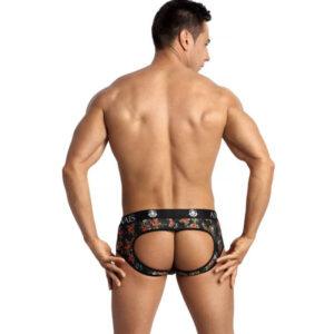 ANAIS-MEN-JOCK-ANAIS-MEN-POWER-JOCK-BIKINI-XL-1
