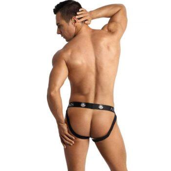 ANAIS-MEN-JOCK-ANAIS-MEN-POWER-JOCK-STRAP-L-1