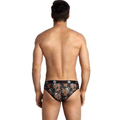 ANAIS-MEN-SLIP-THONG-ANAIS-MEN-POWER-SLIP-L-1