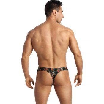ANAIS-MEN-SLIP-THONG-ANAIS-MEN-POWER-STRING-XL-1