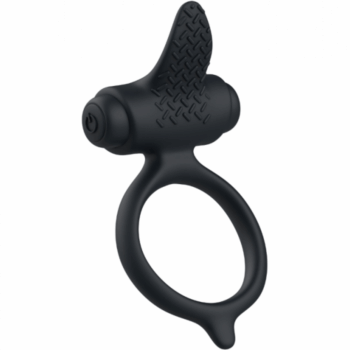 B-SWISH-B-SWISH-BCHARMED-BASIC-PENIS-RING-SLATE-1