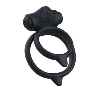B-SWISH-B-SWISH-BCHARMED-BASIC-PLUS-BLACK-1